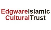 Edgware Islamic Cultural Trust